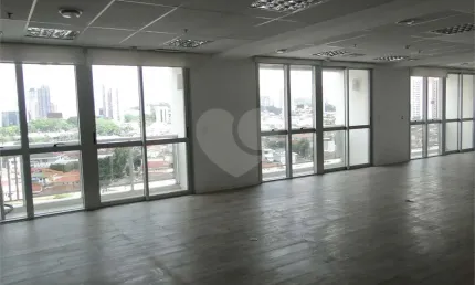 Sala comercial para alugar na Rua Enxovia, 472, Vila São Francisco (Zona Sul), São Paulo, 124 m2 por R$ 14.000
