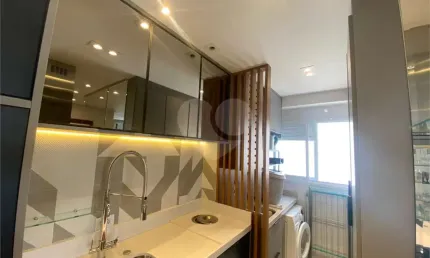 Apartamento com 2 quartos à venda na rua itapiru, 405, saúde, são paulo, 65 m2 por r$ 1.050.000