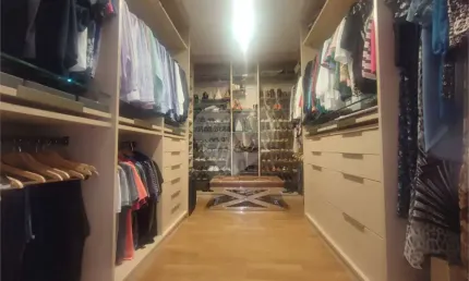 Apartamento com 4 quartos à venda na alameda dos jurupis, 323, indianópolis, são paulo, 325 m2 por r$ 8.100.000