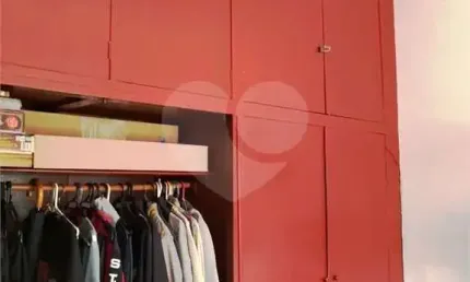 Casa com 3 quartos à venda na Rua Joazeiro, 109, Sumaré, São Paulo, 166 m2 por R$ 3.000.000