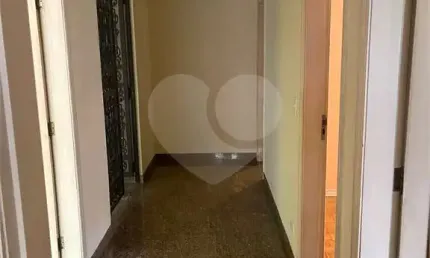 Casa com 7 quartos para alugar na Rua Joaquina Augusta Sá dos Anjos, 5, Vila Regente Feijó, São Paulo, 471 m2 por R$ 17.000