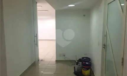 Loft com 1 quarto para alugar na Avenida Rouxinol, 57, Indianópolis, São Paulo, 80 m2 por R$ 5.600