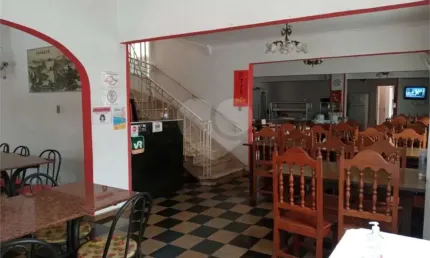 Casa com 3 quartos à venda na rua muniz de sousa, 1158, aclimação, são paulo, 290 m2 por r$ 3.100.000