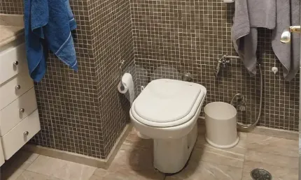 Apartamento com 2 quartos à venda na Rua Tucuna, 132, Perdizes, São Paulo, 130 m2 por R$ 1.089.000