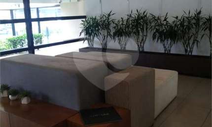 Apartamento com 1 quarto à venda na Rua Gomes de Carvalho, 1764, Vila Olímpia, São Paulo, 66 m2 por R$ 1.190.000