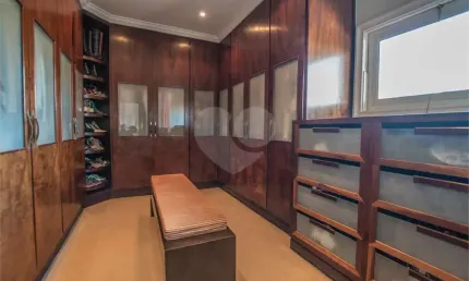 Casa em condomínio fechado com 3 quartos à venda na Rua Sibipiruna, 466, Parque dos Príncipes, São Paulo, 720 m2 por R$ 5.000.000