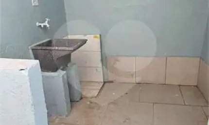 Casa com 3 quartos à venda na rua kaneda, 28, jardim japão, são paulo, 204 m2 por r$ 680.000