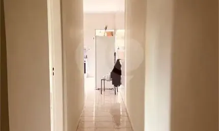 Casa com 3 quartos à venda na rua francisco da cunha, 568, jardim itapemirim, são paulo, 180 m2 por r$ 590.000