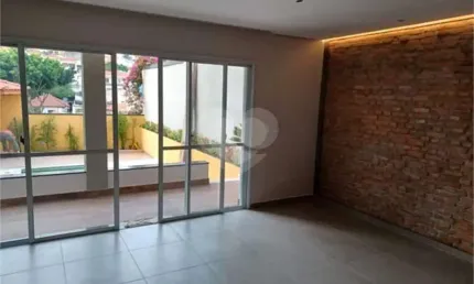 Casa com 3 quartos à venda na Rua Augusto Tortorelo Araújo, 147, Jardim São Paulo (Zona Norte), São Paulo, 270 m2 por R$ 2.100.000