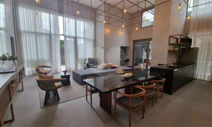 Apartamento com 2 quartos para alugar na Rua Professor Filadelfo Azevedo, 665, Vila Nova Conceição, São Paulo, 70 m2 por R$ 13.000
