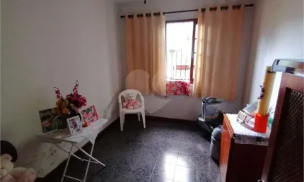 Casa com 2 quartos à venda na rua pestana, 157, vila guaca, são paulo, 245 m2 por r$ 1.150.000