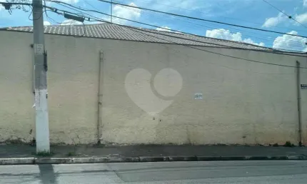 Casa com 2 quartos à venda na Avenida Casa Verde, 1665, Casa Verde, São Paulo, 1176 m2 por R$ 4.900.000