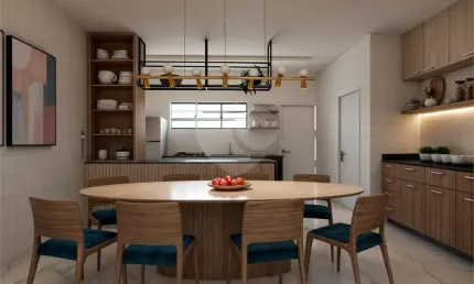 Casa com 5 quartos à venda na rua augusto fetzer, 98, vila ema, são paulo, 252 m2 por r$ 990.000