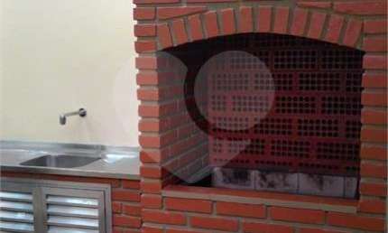 Casa com 4 quartos à venda na Rua Doutor Paulo Ribeiro Coelho, 613, Jardim Ester Yolanda, São Paulo, 150 m2 por R$ 695.000