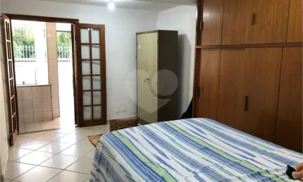 Casa com 2 quartos à venda na Rua Avelino Nogueira do Prado, 268, Jardim das Esmeraldas, São Paulo, 200 m2 por R$ 550.000