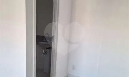 Apartamento com 1 quarto para alugar na avenida professor francisco morato, 292, butantã, são paulo, 84 m2 por r$ 5.800
