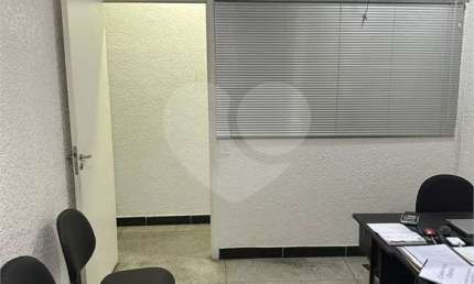 Apartamento para alugar na Avenida Nazaré, 685, Ipiranga, São Paulo, 20 m2 por R$ 9.000