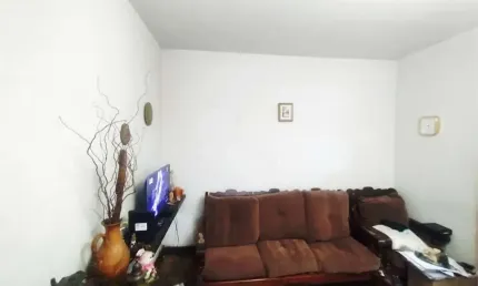 Casa com 2 quartos à venda na Rua Belchior Barreiros, 104, Vila Aurora (Zona Norte), São Paulo, 270 m2 por R$ 930.000