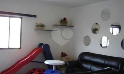 Prédio à venda na Rua Capitão Pacheco e Chaves, 1104, Vila Prudente, São Paulo, 380 m2 por R$ 2.600.000