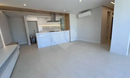 Apartamento com 3 quartos à venda na rua ibirajá, 244, vila guarani, são paulo, 84 m2 por r$ 1.276.600