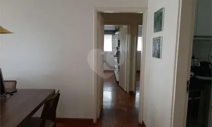 Apartamento com 3 quartos à venda na rua frança pinto, 319, vila mariana, são paulo, 108 m2 por r$ 1.230.000