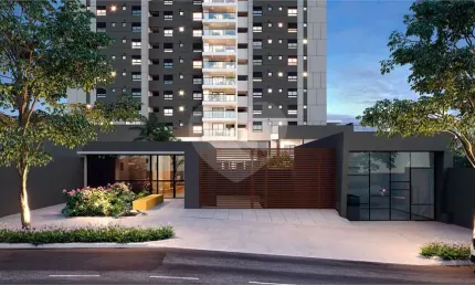 Apartamento com 2 quartos à venda na rua catão, 496, vila romana, são paulo, 80 m2 por r$ 1.220.000