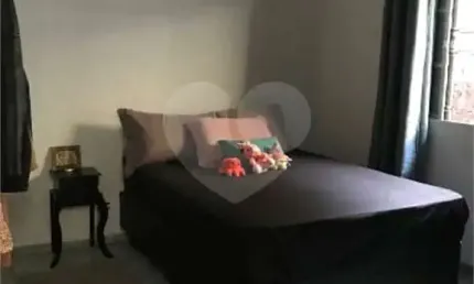 Casa com 3 quartos à venda na rua maria antonieta de campos arruda, 264, jardim angélica, guarulhos, 220 m2 por r$ 650.000