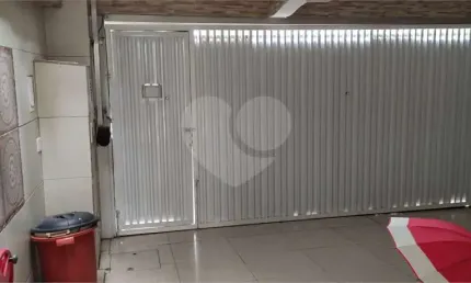 Casa com 4 quartos à venda na Avenida Engenheiro Adolfo Graziani, 71, Rio Pequeno, São Paulo, 320 m2 por R$ 851.000