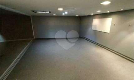 Barracão / Galpão / Depósito para alugar na Rua do Bosque, 1008, Barra Funda, São Paulo, 4370 m2 por R$ 160.000