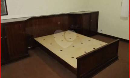 Casa com 2 quartos à venda na Rua Marapuama, 82, Alto da Lapa, São Paulo, 185 m2 por R$ 1.800.000