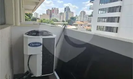 Ponto comercial à venda na avenida pedroso de morais, 272, pinheiros, são paulo, 71 m2 por r$ 1.350.000