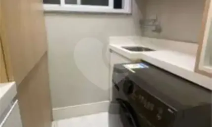 Apartamento com 2 quartos à venda na Rua Rosacruz, 40, Jardim Bom Clima, Guarulhos, 66 m2 por R$ 620.000