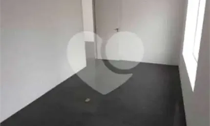 Sala comercial à venda na Rua Pirapitingui, 80, Liberdade, São Paulo, 47 m2 por R$ 600.000