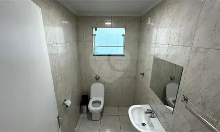 Casa com 4 quartos à venda na Rua São Miguel do Guama, 42, Vila Alzira, São Paulo, 180 m2 por R$ 850.000