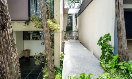 Casa em condomínio fechado com 4 quartos para alugar na Rua do Alto, 144, Tucuruvi, São Paulo, 221 m2 por R$ 20.000