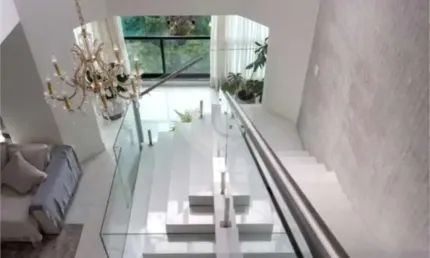 Apartamento com 3 quartos à venda na Praça Visconde de Sousa Fontes, 167, Parque da Mooca, São Paulo, 400 m2 por R$ 3.830.000