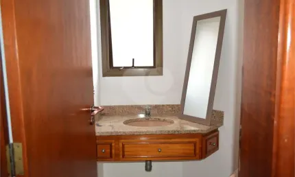 Apartamento com 4 quartos à venda na Rua Bartolomeu de Gusmão, 452, Vila Mariana, São Paulo, 135 m2 por R$ 1.400.000