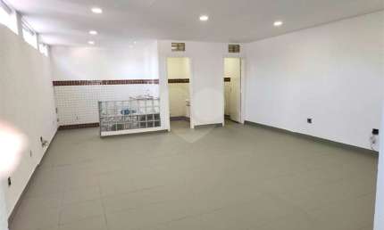Prédio à venda na Avenida Imperatriz Leopoldina, 601, Vila Leopoldina, São Paulo, 360 m2 por R$ 2.700.000