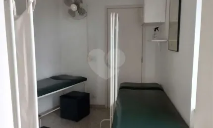 Sala comercial à venda na avenida santo antônio, 2153, vila osasco, osasco, 125 m2 por r$ 1.200.000