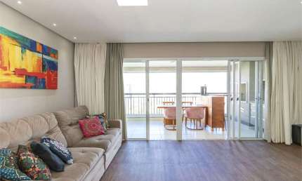 Apartamento com 3 quartos à venda na Rua João Simões de Souza, 391, Parque Reboucas, São Paulo, 104 m2 por R$ 920.000