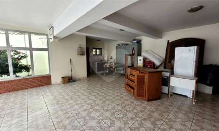 Casa com 3 quartos à venda na Rua Professor Diogo Pires Correa, 62, Centro, Osasco, 297 m2 por R$ 1.800.000