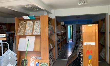 Casa com 2 quartos à venda na Avenida Eliseu de Almeida, 2751, Instituto de Previdência, São Paulo, 160 m2 por R$ 2.700.000