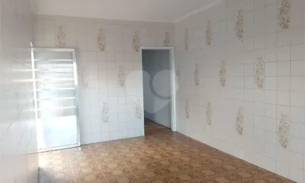 Casa com 4 quartos à venda na Rua Benedito de Campos, 303, Jaguaribe, Osasco, 160 m2 por R$ 560.000