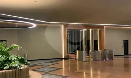 Sala comercial para alugar na Avenida Eusébio Matoso, 1375, Butantã, São Paulo, 1000 m2 por R$ 62.500
