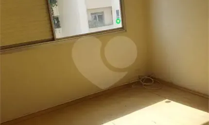 Apartamento com 3 quartos à venda na Rua Nebraska, 489, Brooklin, São Paulo, 120 m2 por R$ 790.000