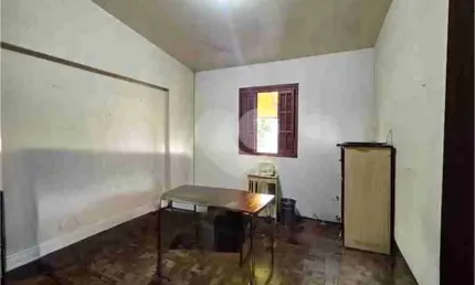Casa com 3 quartos à venda na rua ajururés, 79, brooklin paulista, são paulo, 200 m2 por r$ 1.070.000