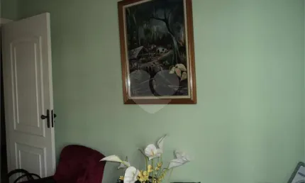 Casa com 3 quartos à venda na Rua Jaguaré, 231, Jaguaré, São Paulo, 214 m2 por R$ 1.700.000