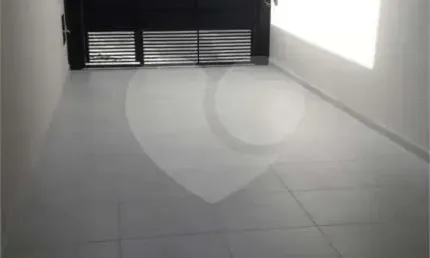 Casa com 3 quartos à venda na rua manderá, 355, vila alpina, são paulo, 115 m2 por r$ 710.000