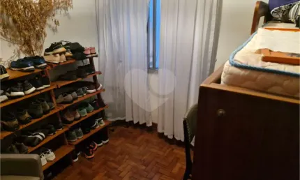 Apartamento com 2 quartos à venda na avenida paes de barros, 2362, parque da mooca, são paulo, 90 m2 por r$ 500.000