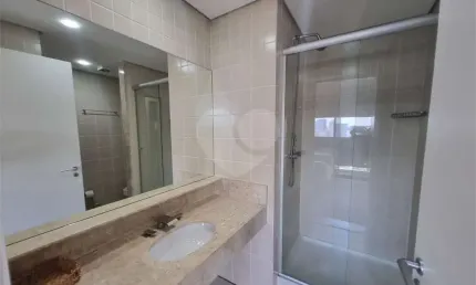 Apartamento com 1 quarto à venda na rua joaquim floriano, 466, itaim bibi, são paulo, 74 m2 por r$ 1.300.000